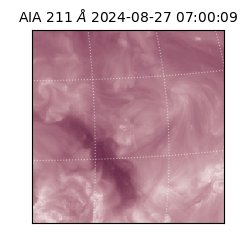 saia - 2024-08-27T07:00:09.626000