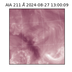 saia - 2024-08-27T13:00:09.627000