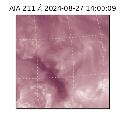 saia - 2024-08-27T14:00:09.626000