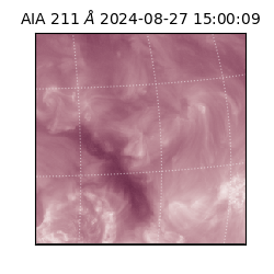 saia - 2024-08-27T15:00:09.629000