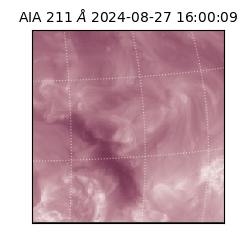 saia - 2024-08-27T16:00:09.626000