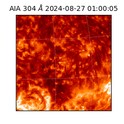 saia - 2024-08-27T01:00:05.130000