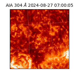 saia - 2024-08-27T07:00:05.130000