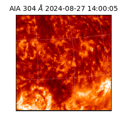 saia - 2024-08-27T14:00:05.130000