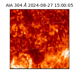 saia - 2024-08-27T15:00:05.130000