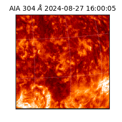 saia - 2024-08-27T16:00:05.130000