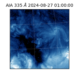 saia - 2024-08-27T01:00:00.626000