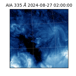 saia - 2024-08-27T02:00:00.625000