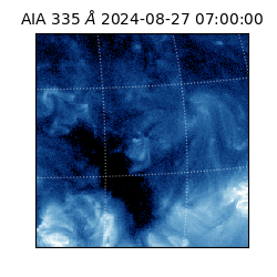saia - 2024-08-27T07:00:00.622000