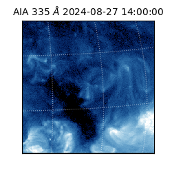 saia - 2024-08-27T14:00:00.626000