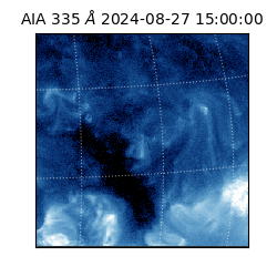 saia - 2024-08-27T15:00:00.626000
