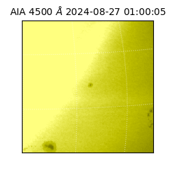 saia - 2024-08-27T01:00:05.954000