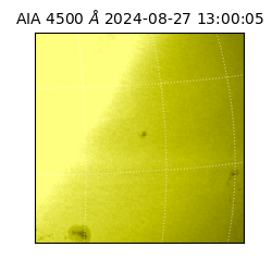 saia - 2024-08-27T13:00:05.965000