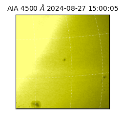 saia - 2024-08-27T15:00:05.962000