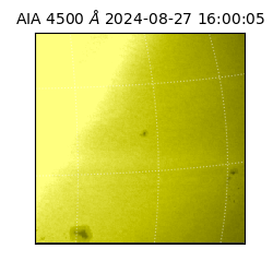 saia - 2024-08-27T16:00:05.962000