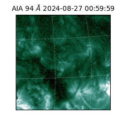 saia - 2024-08-27T00:59:59.122000