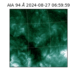 saia - 2024-08-27T06:59:59.122000