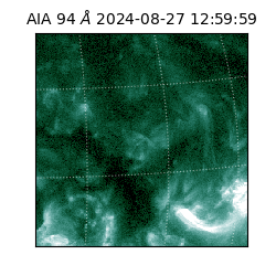 saia - 2024-08-27T12:59:59.138000