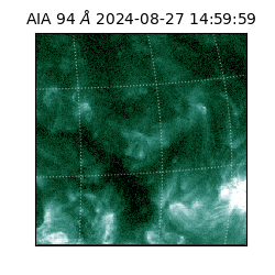 saia - 2024-08-27T14:59:59.122000