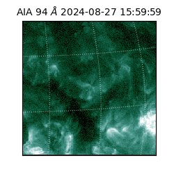 saia - 2024-08-27T15:59:59.122000