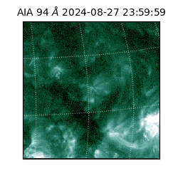 saia - 2024-08-27T23:59:59.130000