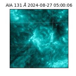 saia - 2024-08-27T05:00:06.623000