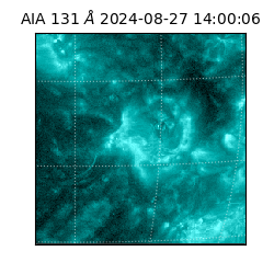 saia - 2024-08-27T14:00:06.622000