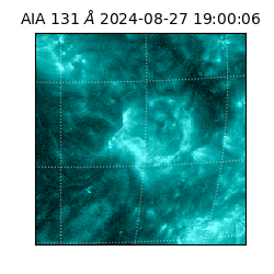 saia - 2024-08-27T19:00:06.622000