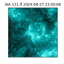 saia - 2024-08-27T22:00:06.615000