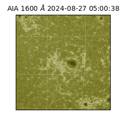 saia - 2024-08-27T05:00:38.125000