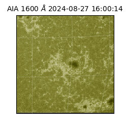 saia - 2024-08-27T16:00:14.129000