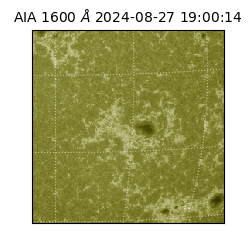 saia - 2024-08-27T19:00:14.129000