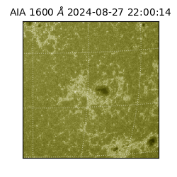 saia - 2024-08-27T22:00:14.118000