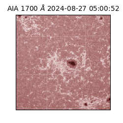 saia - 2024-08-27T05:00:52.717000