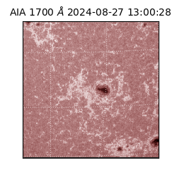 saia - 2024-08-27T13:00:28.717000