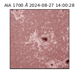 saia - 2024-08-27T14:00:28.717000