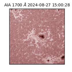 saia - 2024-08-27T15:00:28.720000