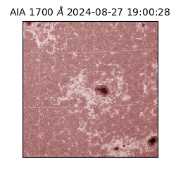 saia - 2024-08-27T19:00:28.721000