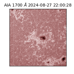 saia - 2024-08-27T22:00:28.718000