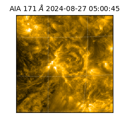 saia - 2024-08-27T05:00:45.343000