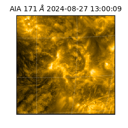 saia - 2024-08-27T13:00:09.350000