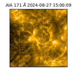 saia - 2024-08-27T15:00:09.350000