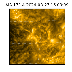 saia - 2024-08-27T16:00:09.350000