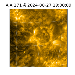 saia - 2024-08-27T19:00:09.350000