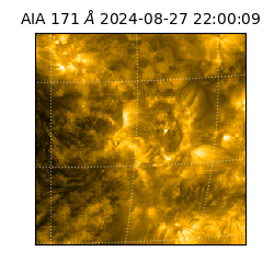 saia - 2024-08-27T22:00:09.343000