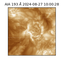 saia - 2024-08-27T10:00:28.843000