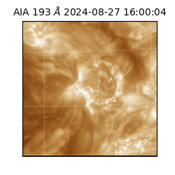 saia - 2024-08-27T16:00:04.843000