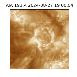 saia - 2024-08-27T19:00:04.843000