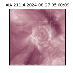 saia - 2024-08-27T05:00:09.630000