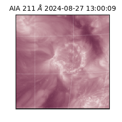 saia - 2024-08-27T13:00:09.627000